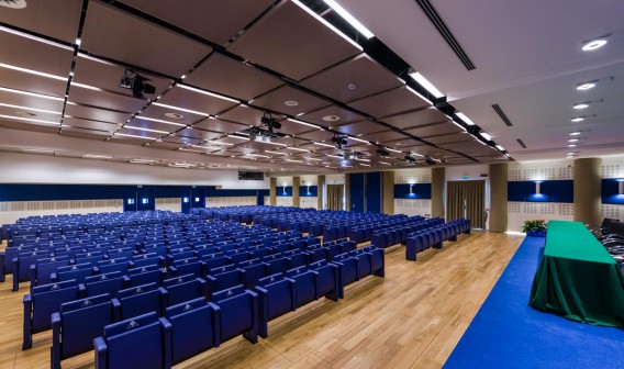 Auditorium_Aiti-Artufficio-4986