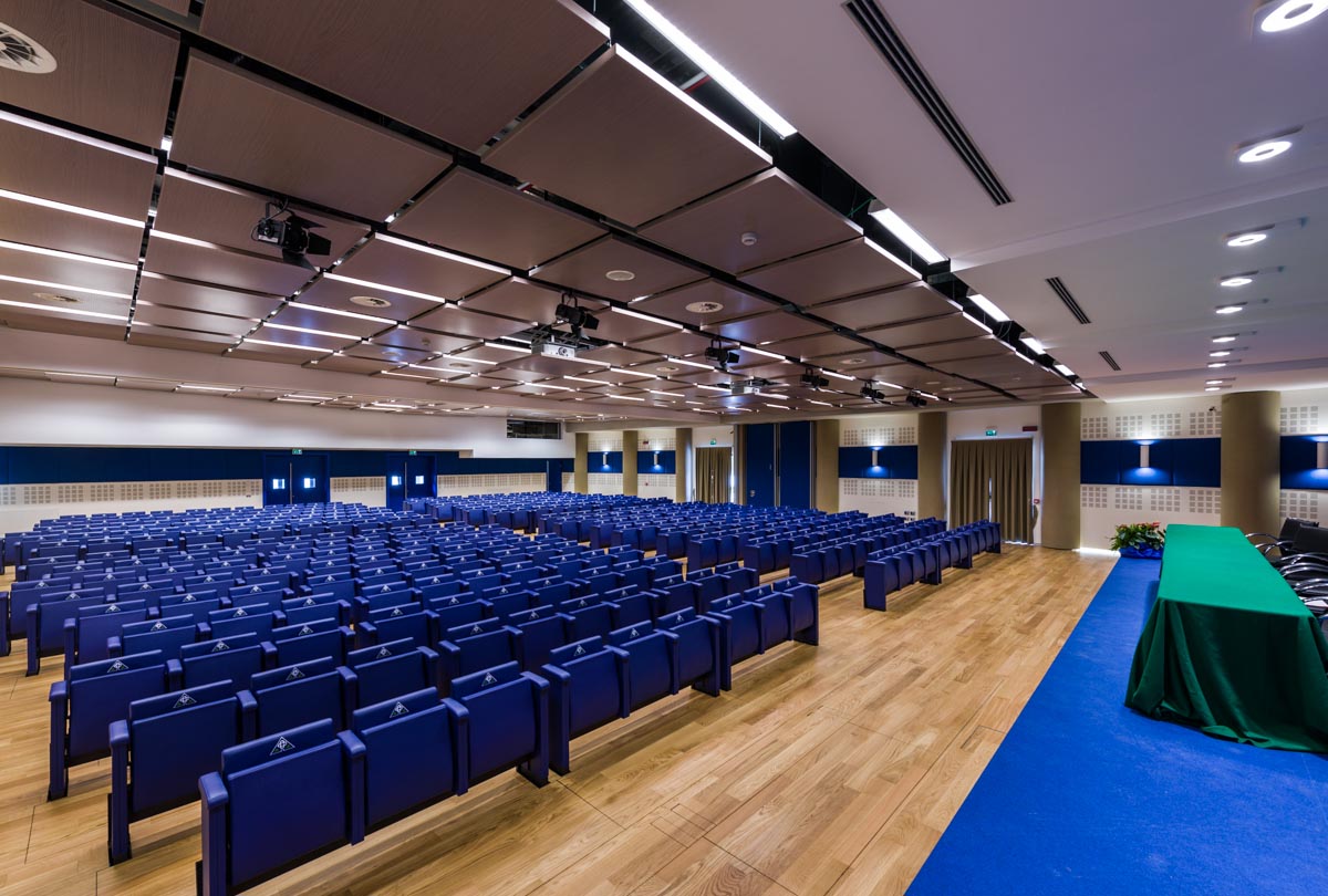 Auditorium_Aiti-Artufficio-4986