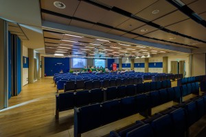 Auditorium_Aiti-Artufficio-4889