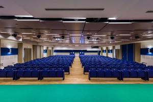 Auditorium_Aiti-Artufficio-4984