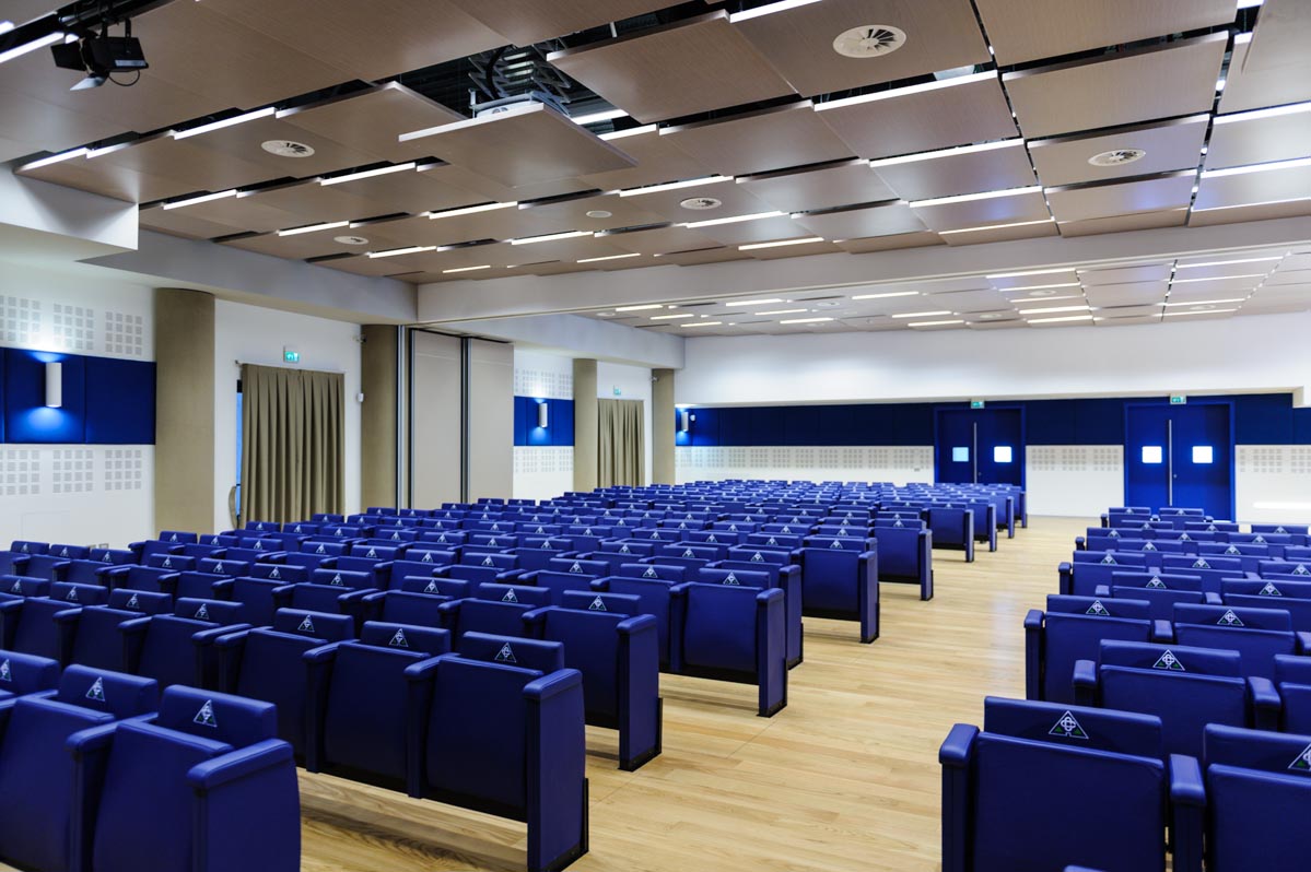 Auditorium-Artufficio-3389