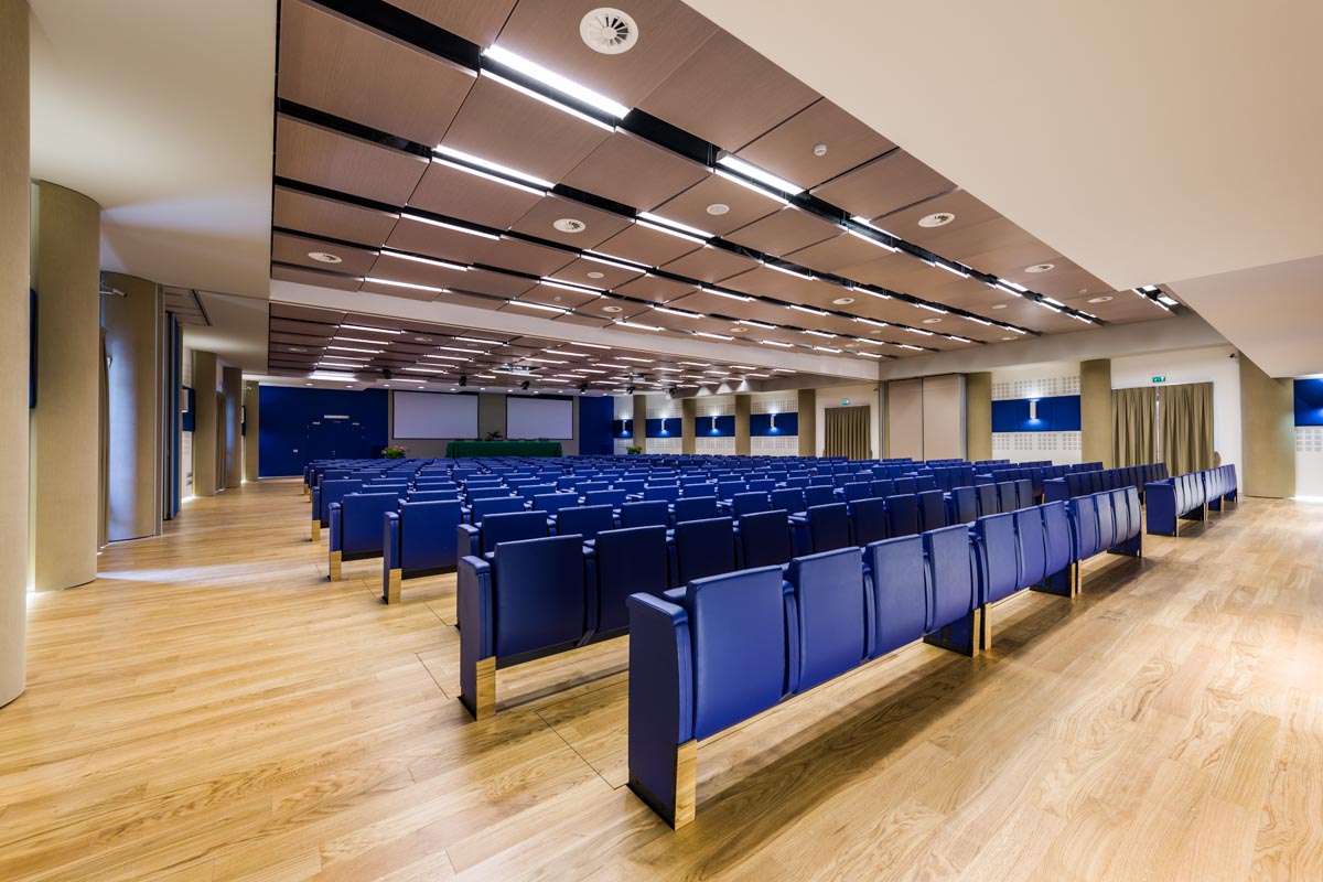 Auditorium-Artufficio-4996