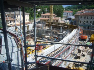 Artufficio Progetto Prealpi