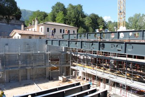 Artufficio Progetto Prealpi