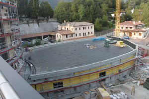 Artufficio Progetto Prealpi