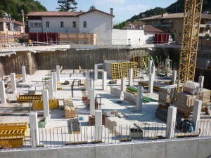 Artufficio Progetto Prealpi