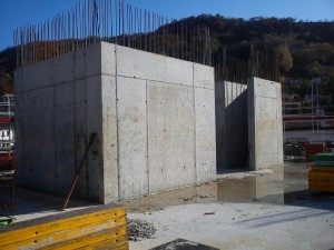 Artufficio Progetto Prealpi